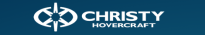 Christy Hovercraft