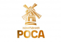 Роса