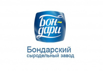 Бондарский сыродельный завод
