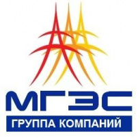 МГЭС