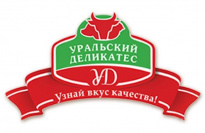 Уральский Деликатес