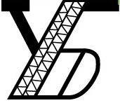 Бэст упаковка