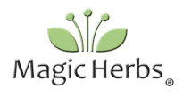 Magic Herbs