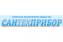 Сантехприбор