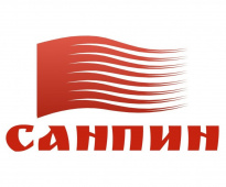 ТД Мега Сервис