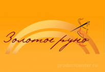 Трикотажная фабрика Золотое руно