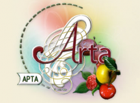 Арта