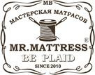 Mr. Mattress