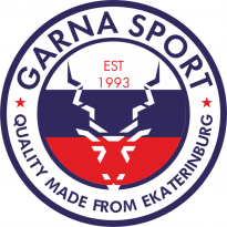 Garna Sport