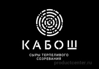Кабош