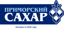Приморский сахар
