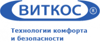 Виткос