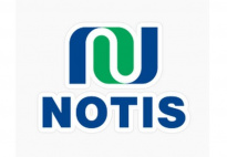 Нотис