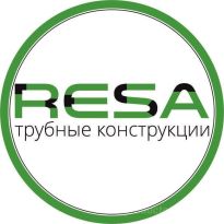 НПО Ресоте