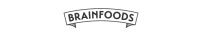 Brainfoods