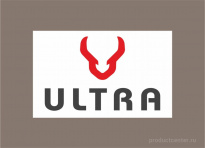 ULTRA
