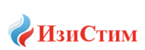 ИзиСтим