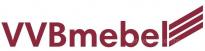 Мебельная Фабрика VVBmebel