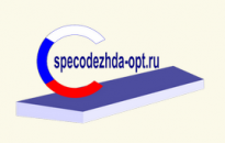 Specodezhda-opt