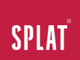 SPLAT Global
