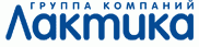 Лактика