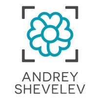 Андрей Шевелев.ру