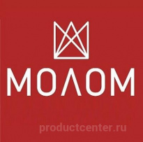 Котельничский механический завод