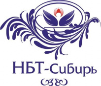 НБТ-Сибирь