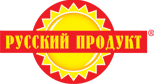 Русский Продукт