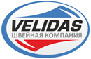 Велидас