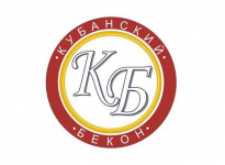 Кубанский бекон