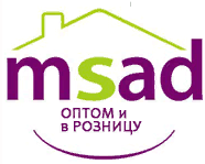 Мебельный сад