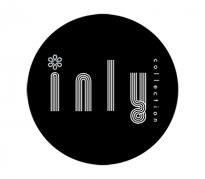 INLY collection