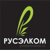 Русэлком