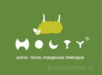 Холти-Ритейл