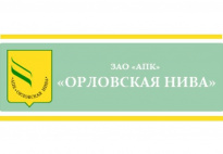 Орловская Нива