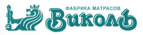 Виколь