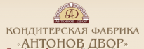 Антонов Двор
