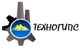 Техногипс
