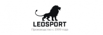Leosport