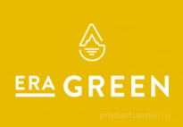 Era Green