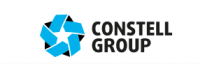 Constell Group