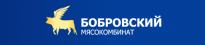 Мясокомбинат Бобровский