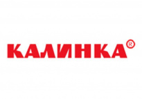 Калинка