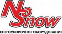 NoSnow