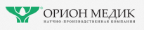 Орион Медик