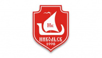 Никольск