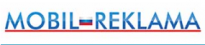 Mobil-reklama