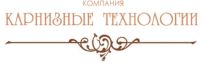 Карнизные Технологии