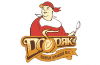 Селена Люкс